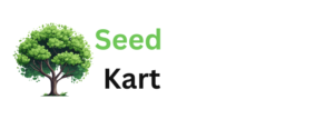 seedkart_logo