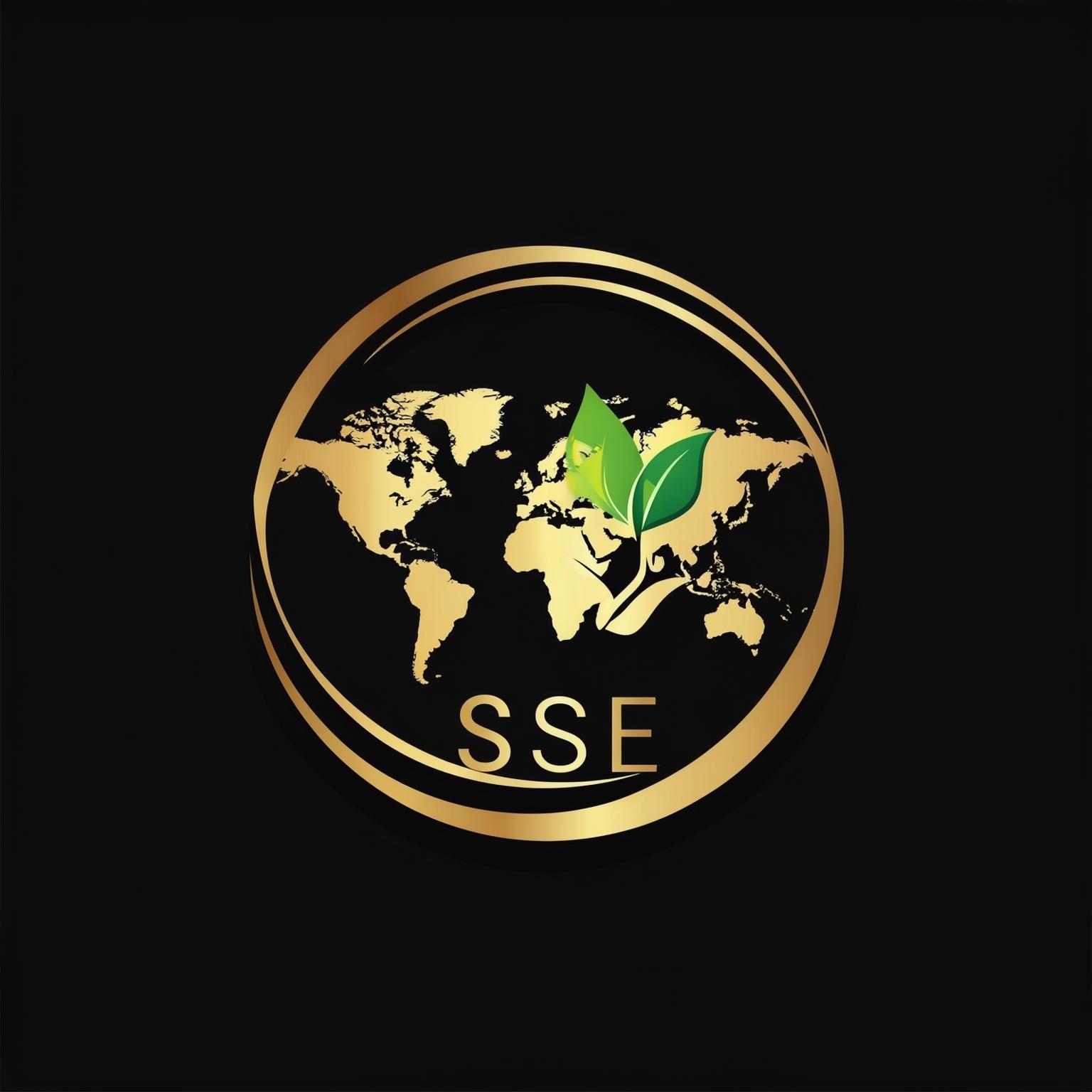 smartsouravexports.com